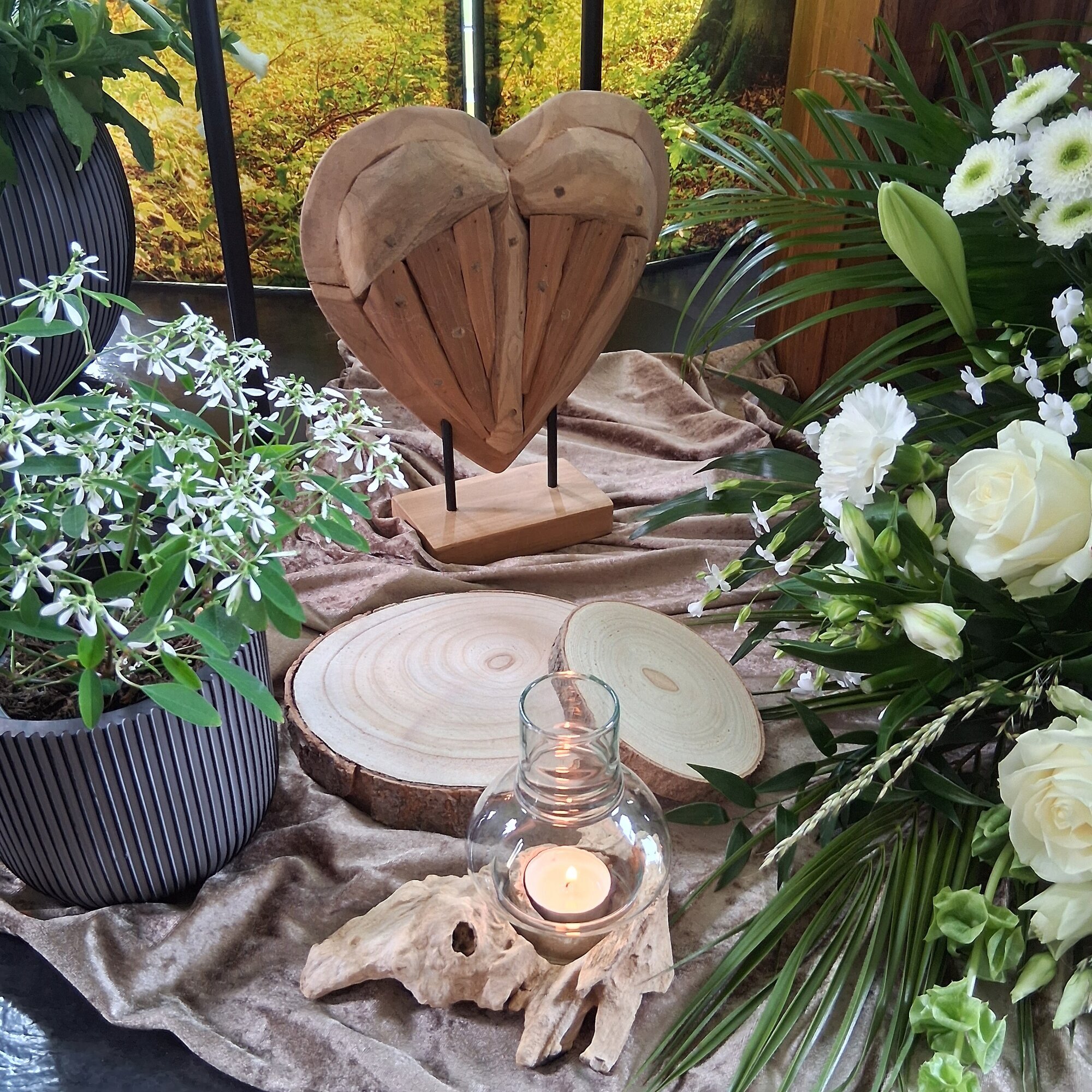 Albatros-Bestattungen, Rudolstädter Straße 156 in Erfurt