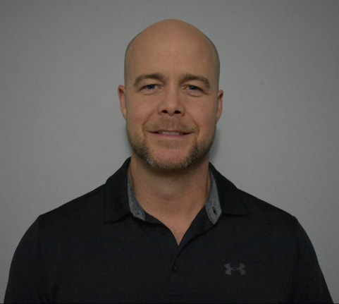 Images Show Me Dental