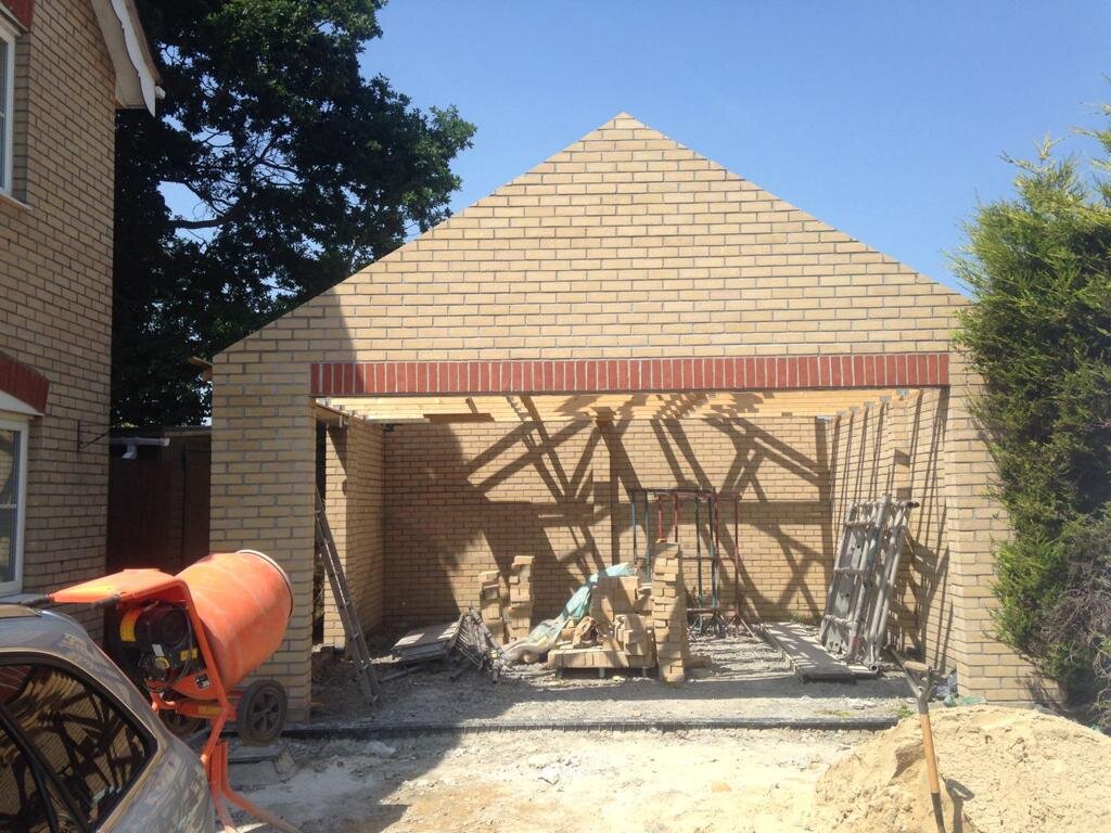Images Renovate Ltd.