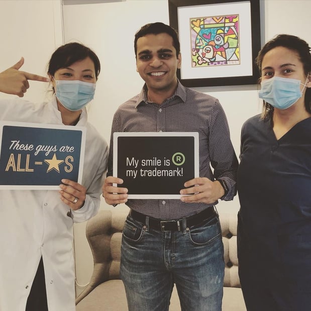 Images Burlingame Smile Studio Orthodontist April Lee DDS MS