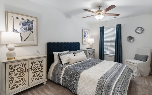 Images Covey Homes Harrison Bridge - Homes for Rent