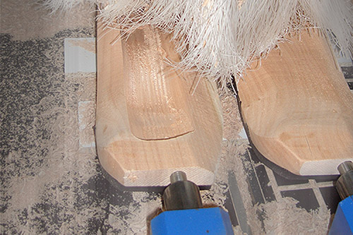 Bild 5 von Zünd Mechatronic GmbH