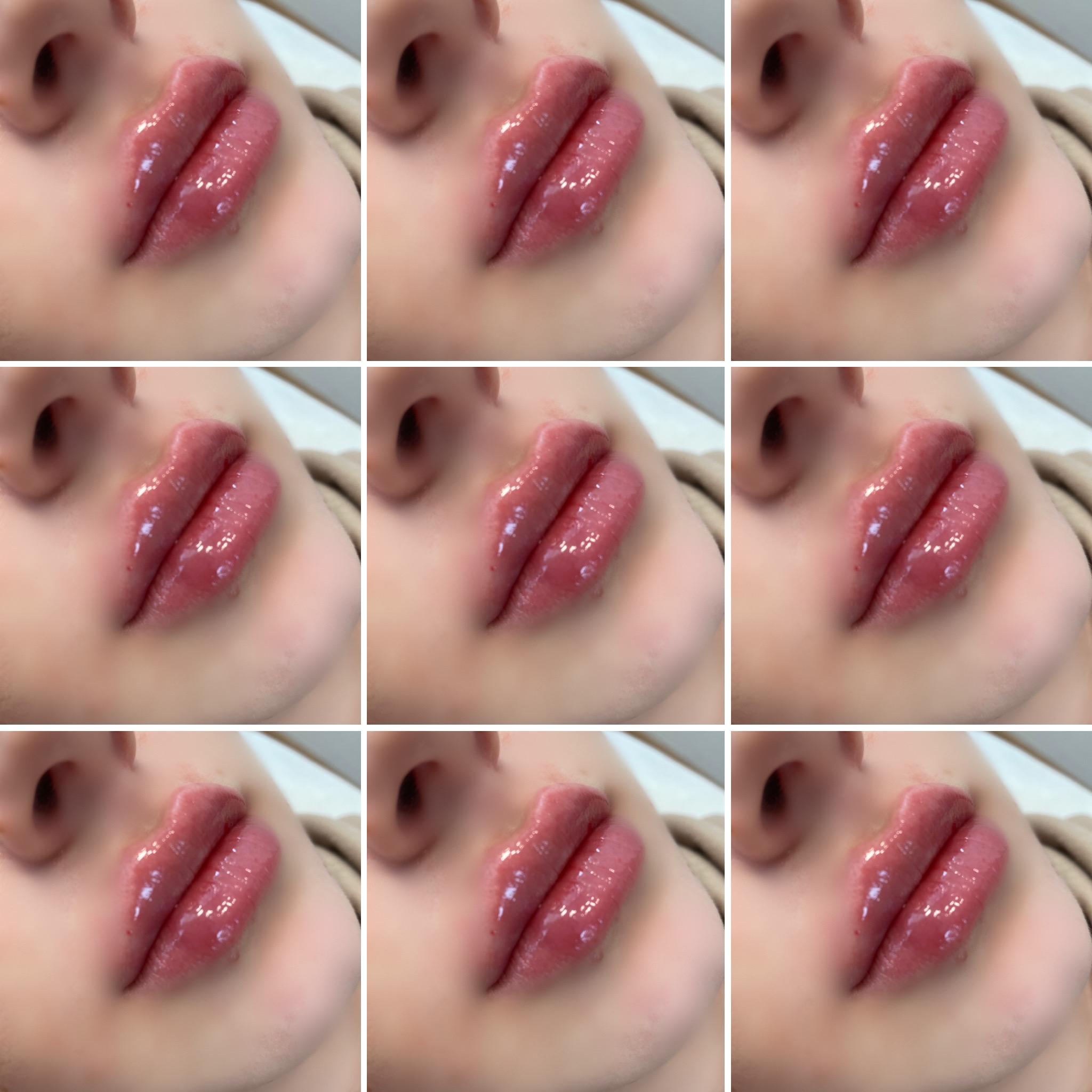 Annettas Beautylounge, Freie Strasse 52 in Basel