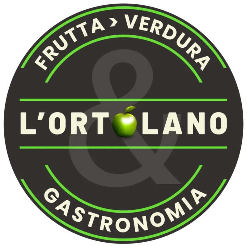 Images L'Ortolano