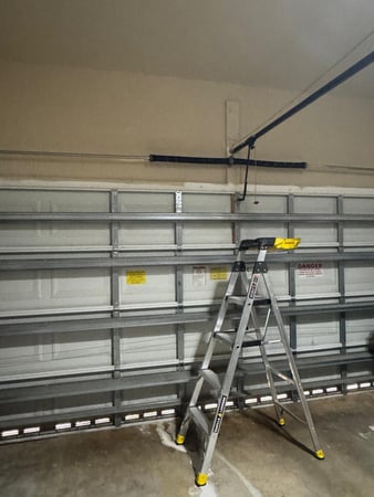 Images ASAP Garage Doors Repair
