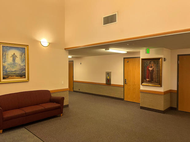 Images The Church of Jesus Christ of Latter-day Saints