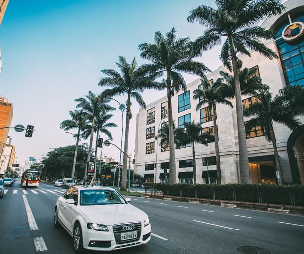 Images North County Independent Audi & VW