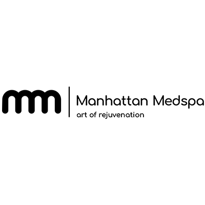 Manhattan Med Spa Logo