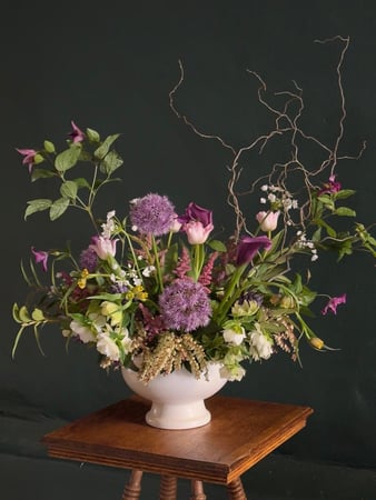 Images Blooms Collective