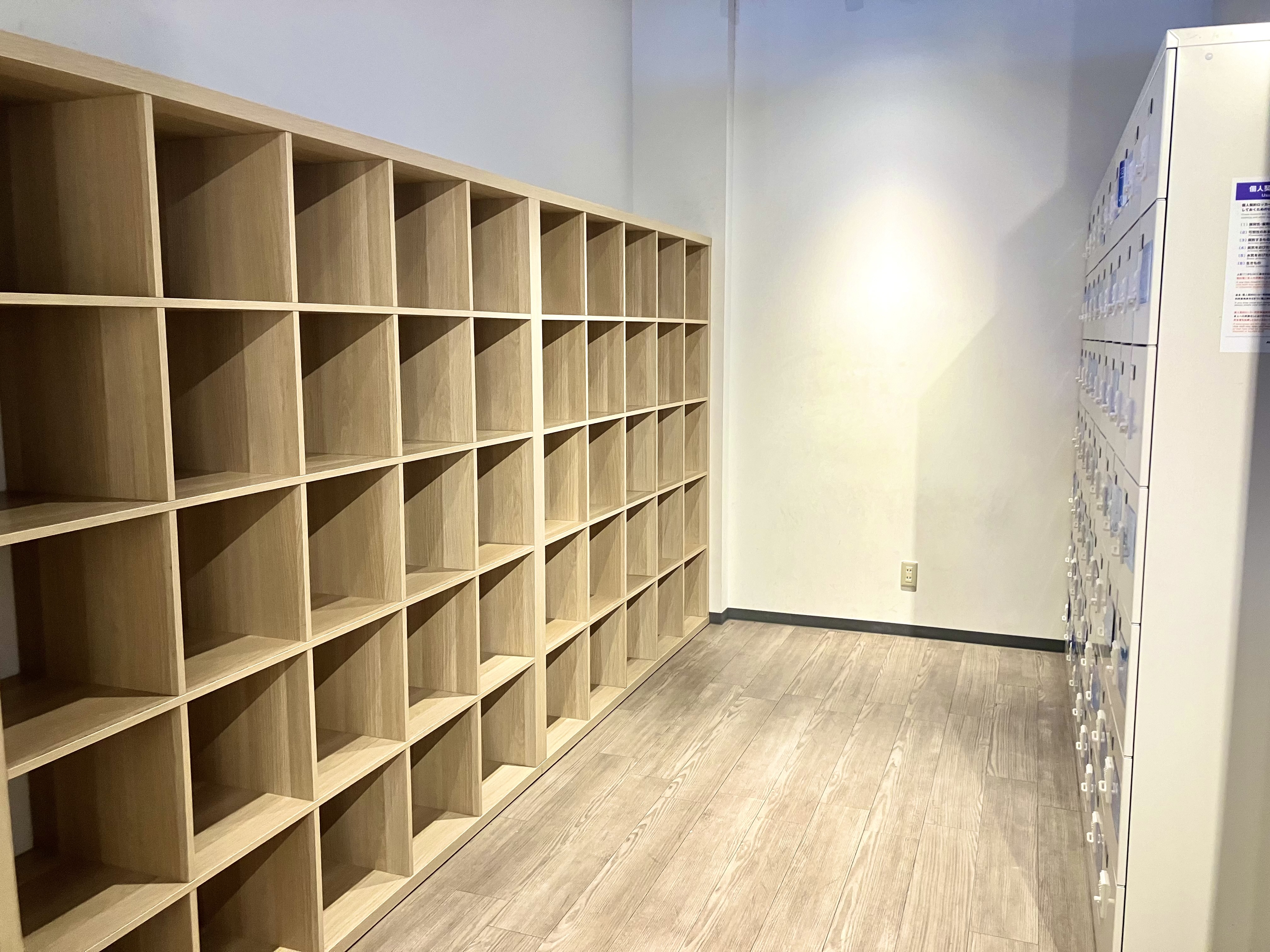 Images エニタイムフィットネス 伊勢みそのショッピングセンター店