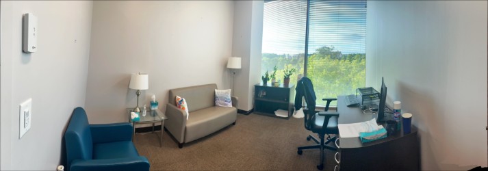 Images LifeStance Therapists & Psychiatrists Duluth