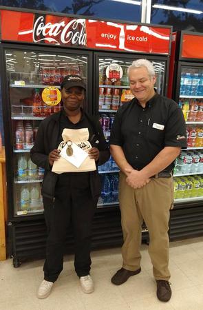 Images Greer's Downtown Market