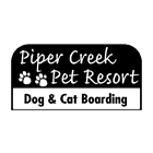 Piper Creek Pet Resort
