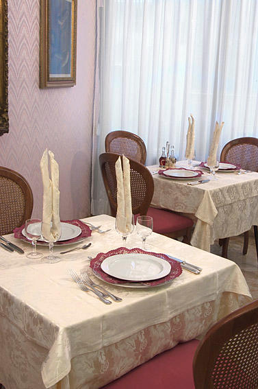 Images Hotel Gioiella ****