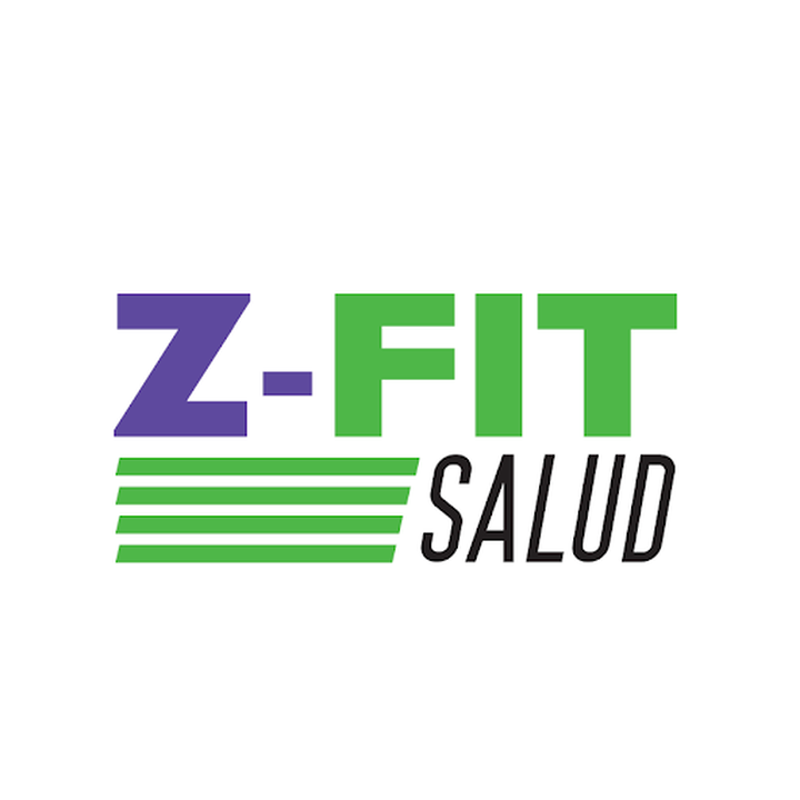 Images Z-fit salud