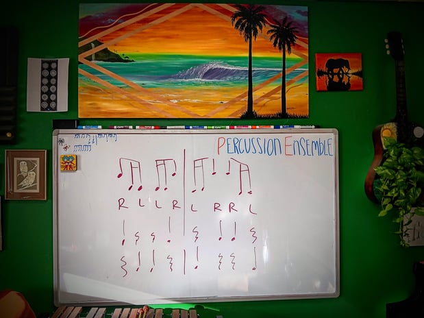 Images VIP School of Music