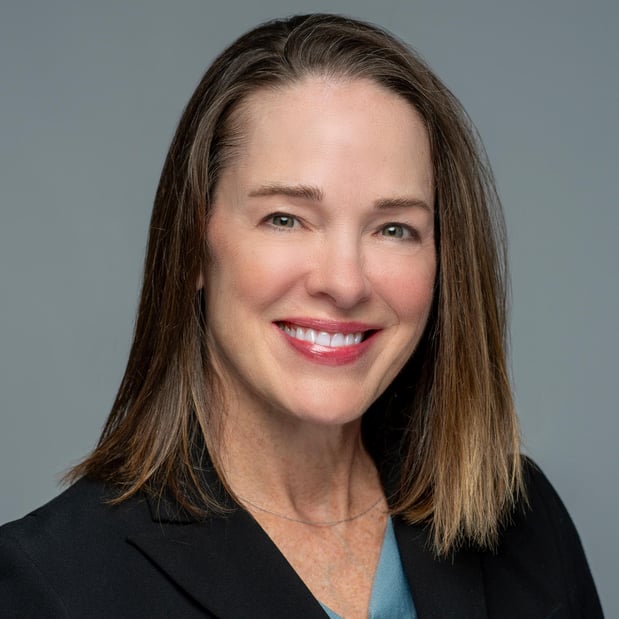 Images Edward Jones - Financial Advisor: Andrea E Armstrong