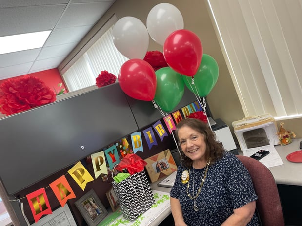 Images Mike Pullen - State Farm Insurance Agent