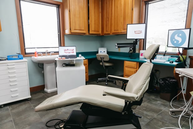 Images Starbody Dental