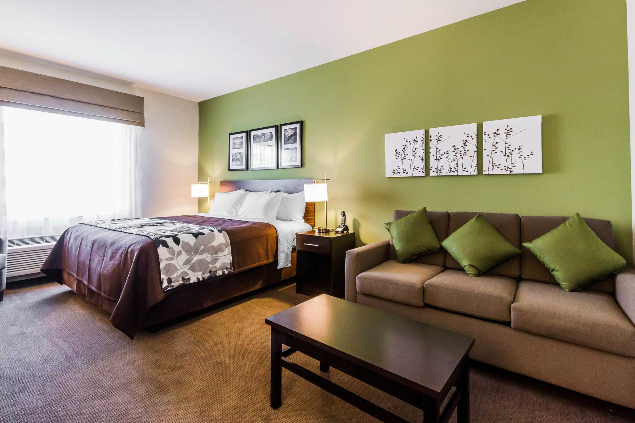Hotel coupons odessa tx