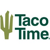 Taco Time NW Photo