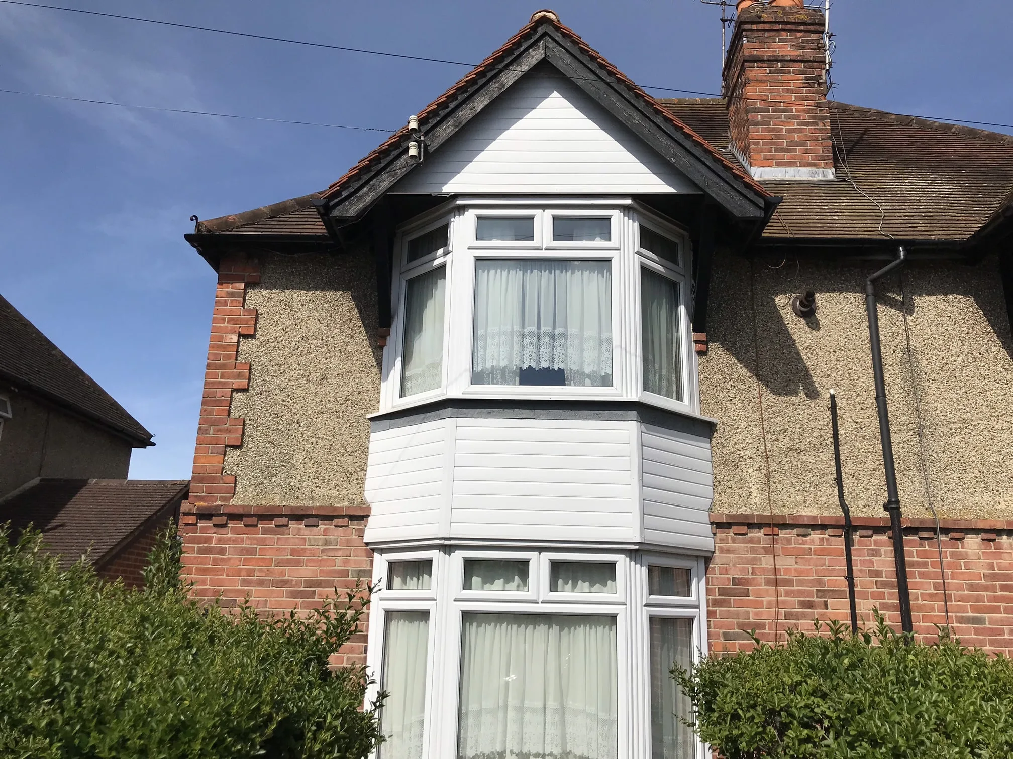 Images ABRS Roofing Services Ltd