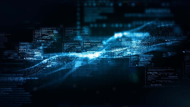 Images Digital Adhesion