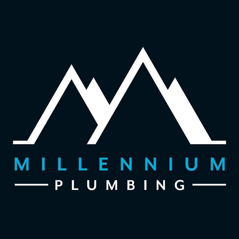 Millennium Plumbing