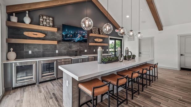 Images Reserve at West Bloomfield