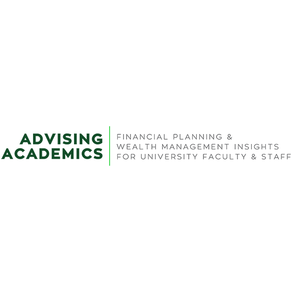 Advising Academics | Financial Advisor in Durham,North Carolina
