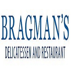 Bragman's Delicatessen & Restaurant