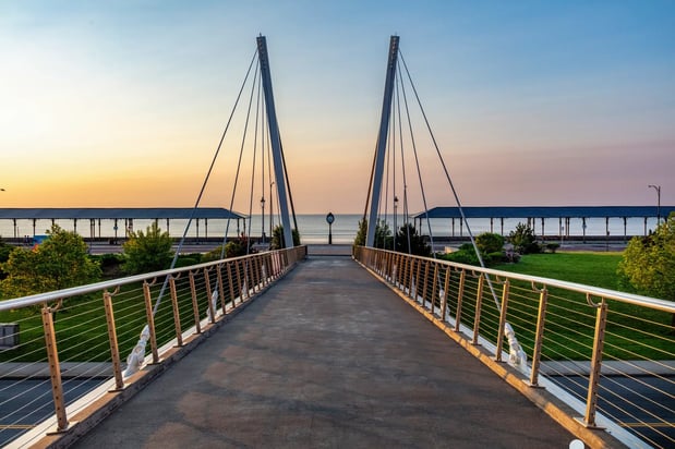Images Modera Revere Beach