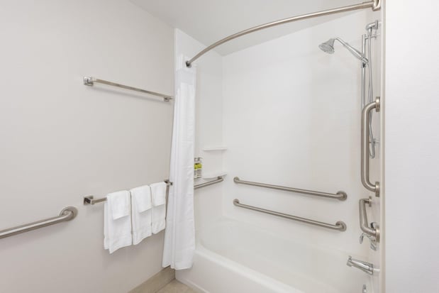Images Holiday Inn Express & Suites St. Louis - Chesterfield by IHG