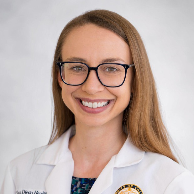 Images Katherine  Promer, MD
