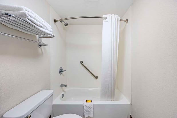 Images Best Western Plus Gen X Inn
