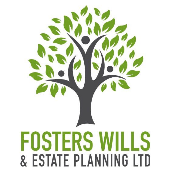 Fosters Wills & Estate Planning Ltd - Redditch, Worcestershire B97 5PB - 07973 875009 | ShowMeLocal.com