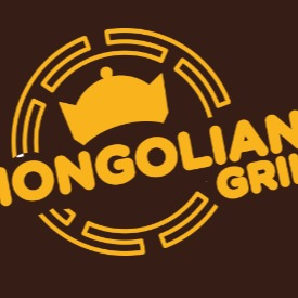 Mongolian Grill