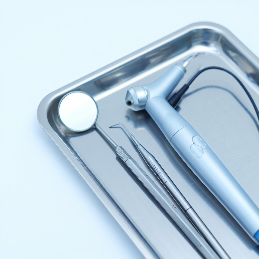 Bilder Dr. med. & med. dent  Raphael Perren