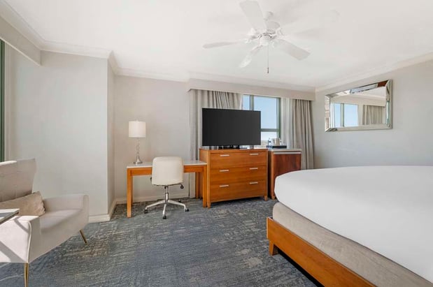 Images Hilton Virginia Beach Oceanfront