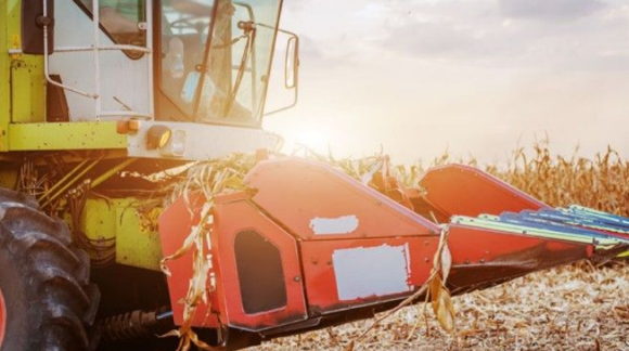 Images Ohjekirjapalvelu OKP