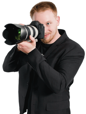 Images Jwayne Productions
