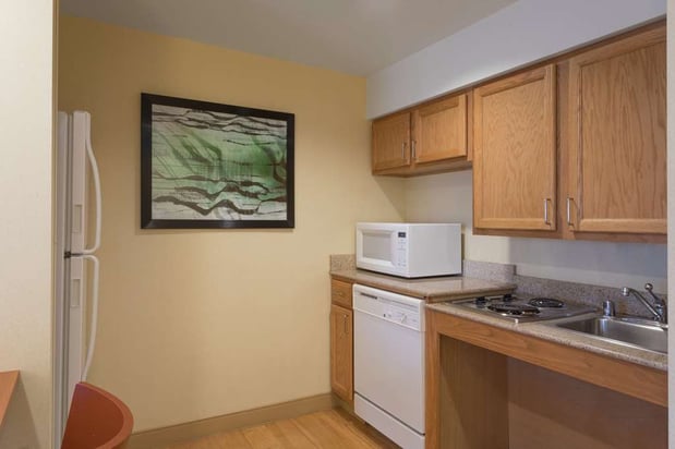 Images Homewood Suites by Hilton Newark-Wilmington South Area