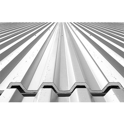 Images Fabbro Bonari Giacomo