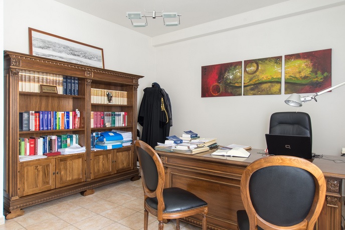 Images Studio Legale Associato Puddori - Falchi - Gungui - Puledda
