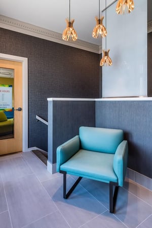 Images Dr. Andrew Wilson, DDS