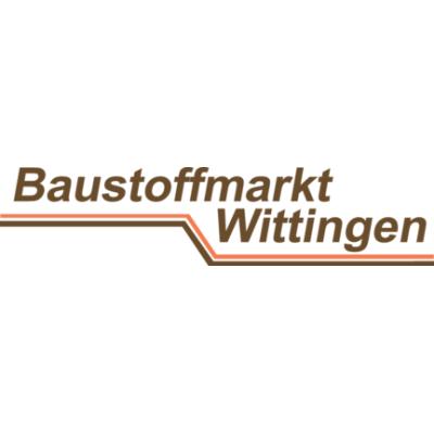 Baustoffmarkt Wittingen GmbH in Wittingen