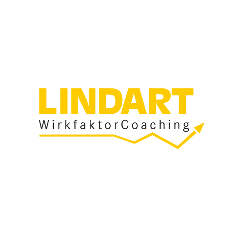 Logo Lindart WirkfaktorCoaching