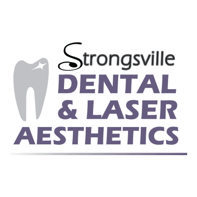 Strongsville Dental & Laser Aesthetics