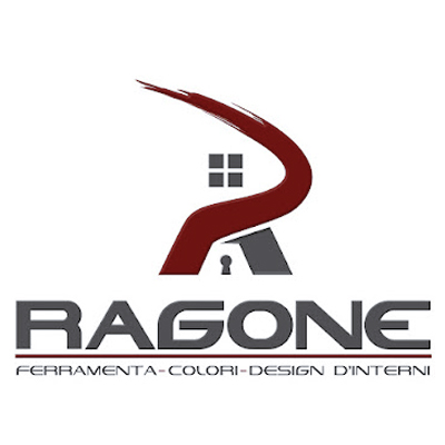 Ragone Logo