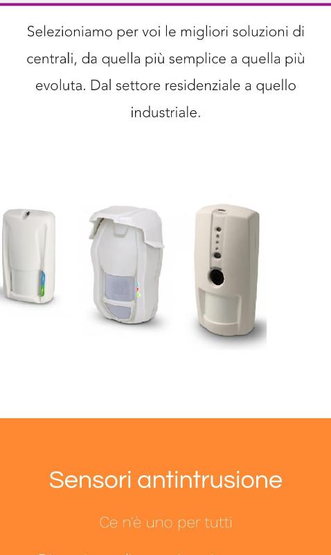 Images Diatron Eletronic Snc